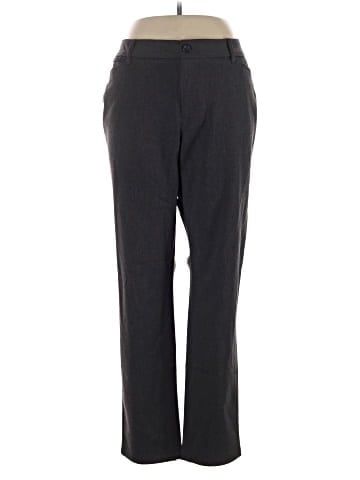 Eddie Bauer Dress Pants (view 1)