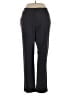 Eddie Bauer Gray Dress Pants Size 14 - photo 1