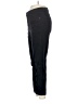 Gap Black Casual Pants Size 30 waist - photo 5
