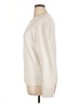 Old Navy Ivory Pullover Sweater Size XL - photo 5