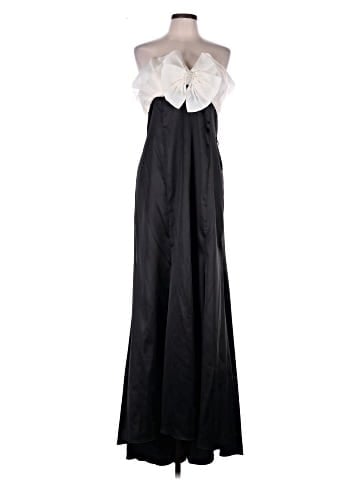 Fiesta Casual Dress (view 1)