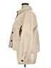 BeachLunchLounge Tan Jacket Size XL - photo 5