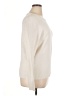 Old Navy Ivory Pullover Sweater Size XL - photo 4