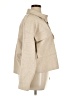 BeachLunchLounge Tan Jacket Size XL - photo 4