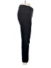 Gap Black Casual Pants Size 30 waist - photo 4