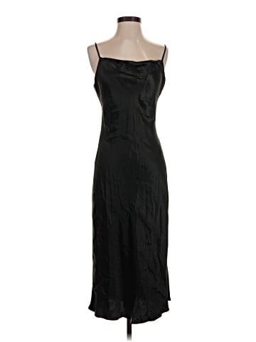 Babaton Cocktail Dress (view 1)