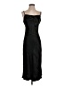 Babaton Black Cocktail Dress Size S - photo 1