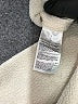 Old Navy 100% Polyester Ivory Fleece Size S - photo 7