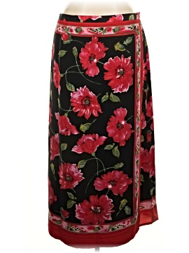 Erena Woman Casual Skirt