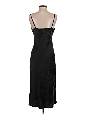 Babaton Cocktail Dress (view 2)
