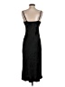 Babaton Black Cocktail Dress Size S - photo 2
