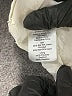 Veronica Beard Ivory Tan Cocktail Dress Size S (estimated) - photo 8