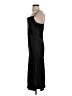 Babaton Black Cocktail Dress Size S - photo 5