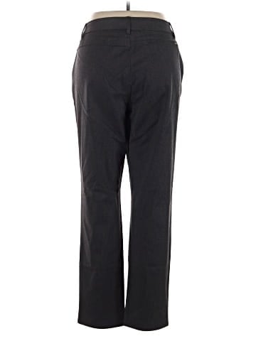 Eddie Bauer Dress Pants (view 2)