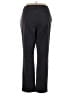 Eddie Bauer Gray Dress Pants Size 14 - photo 2