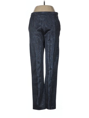 By Malene Birger Dress Pants (view 1)