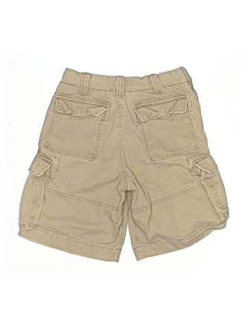 Abercrombie Cargo Shorts (view 2)