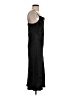 Babaton Black Cocktail Dress Size S - photo 4