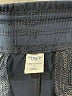 Active by Old Navy Solid Blue Athletic Shorts Size L - photo 3