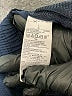 Active by Old Navy Solid Blue Athletic Shorts Size L - photo 4