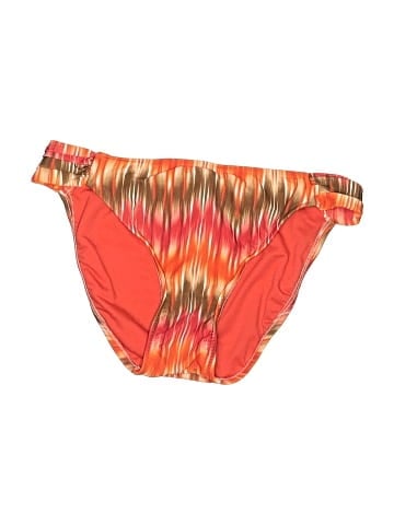 Mossimo Swimsuit Bottoms (view 1)