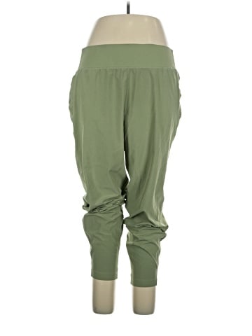 Athleta Active Pants (view 1)