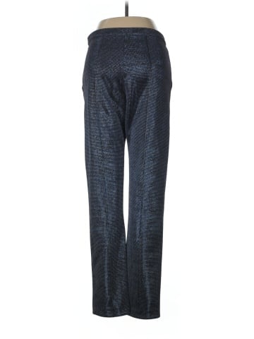 By Malene Birger Dress Pants (view 2)