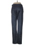 By Malene Birger Paisley Blue Dress Pants Size M - photo 2