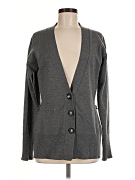 Banana Republic Wool Cardigan