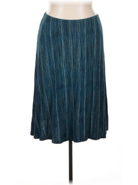 Assorted Brands Casual Skirt