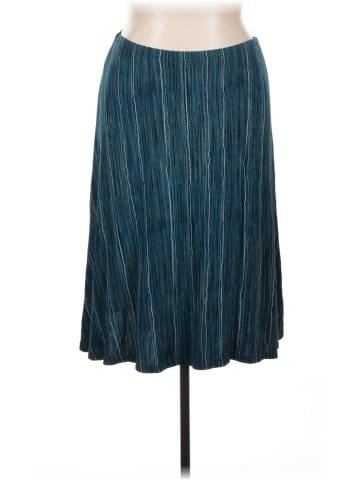 Assorted Brands Casual Skirt (view 1)