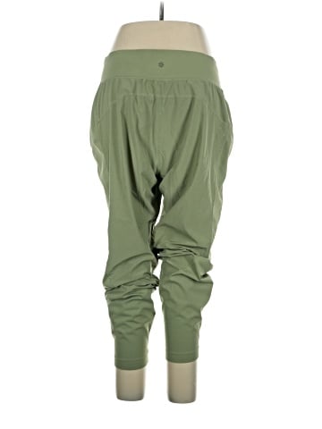 Athleta Active Pants (view 2)