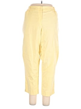 Talbots Casual Pants (view 1)