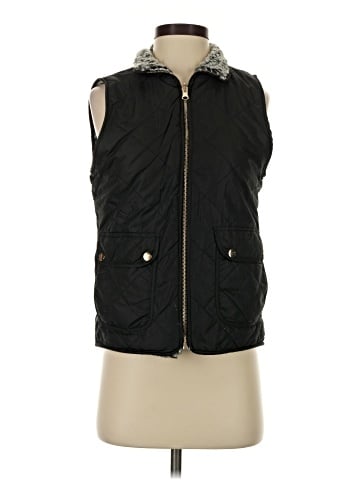 Thread & Supply Vest (view 1)