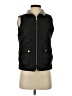 Thread & Supply Black Vest Size S - photo 1