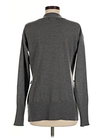 Banana Republic Wool Cardigan (view 2)