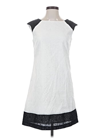 Sangria Casual Dress (view 1)