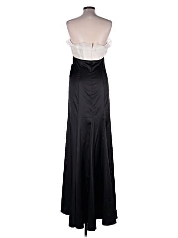 Fiesta Casual Dress (view 2)
