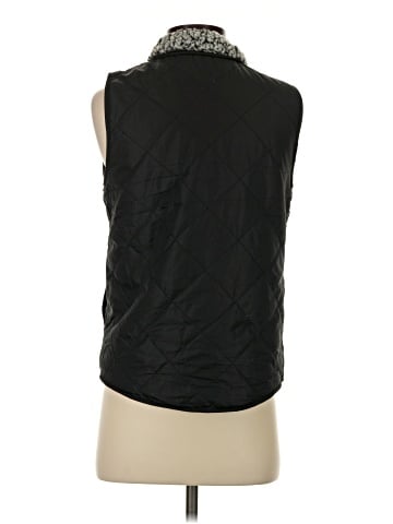 Thread & Supply Vest (view 2)