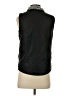 Thread & Supply Black Vest Size S - photo 2