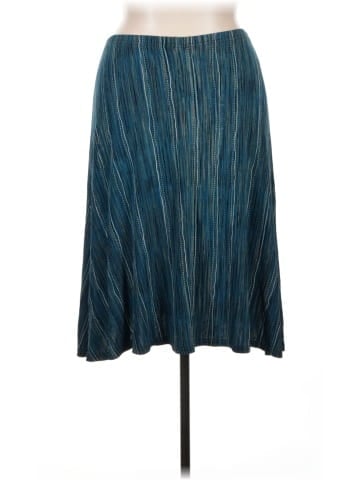 Assorted Brands Casual Skirt (view 2)