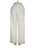 Lomon Ivory Casual Pants Size S - photo 1
