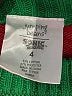 Jumping Beans Red Pullover Sweater Size 4 - photo 3