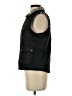 Thread & Supply Black Vest Size S - photo 5