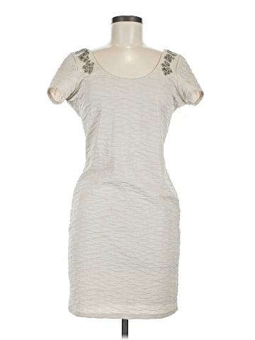 Free People Casual Dress (view 1)