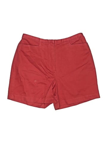 Ann Taylor LOFT Athletic Shorts (view 1)