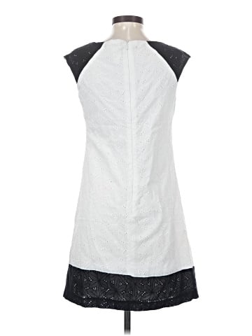 Sangria Casual Dress (view 2)