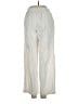Lomon Ivory Casual Pants Size S - photo 2