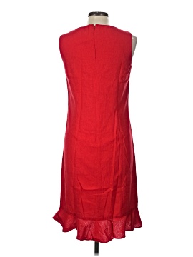 Lennie For Nina Leonard Casual Dress (view 2)