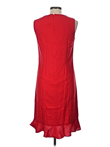 Lennie For Nina Leonard Casual Dress (view 2)